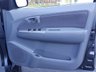 USED 2010 10 TOYOTA HI-LUX 3.0 INVINCIBLE 4X4 D-4D DCB 1d 169 BHP NO VAT ** GENUINE LOW MILES+3 KEYS