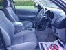 USED 2010 10 TOYOTA HI-LUX 3.0 INVINCIBLE 4X4 D-4D DCB 1d 169 BHP NO VAT ** GENUINE LOW MILES+3 KEYS