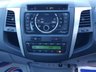 USED 2010 10 TOYOTA HI-LUX 3.0 INVINCIBLE 4X4 D-4D DCB 1d 169 BHP NO VAT ** GENUINE LOW MILES+3 KEYS