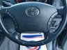 USED 2010 10 TOYOTA HI-LUX 3.0 INVINCIBLE 4X4 D-4D DCB 1d 169 BHP NO VAT ** GENUINE LOW MILES+3 KEYS