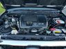 USED 2010 10 TOYOTA HI-LUX 3.0 INVINCIBLE 4X4 D-4D DCB 1d 169 BHP NO VAT ** GENUINE LOW MILES+3 KEYS