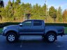 USED 2010 10 TOYOTA HI-LUX 3.0 INVINCIBLE 4X4 D-4D DCB 1d 169 BHP NO VAT ** GENUINE LOW MILES+3 KEYS