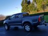 USED 2010 10 TOYOTA HI-LUX 3.0 INVINCIBLE 4X4 D-4D DCB 1d 169 BHP NO VAT ** GENUINE LOW MILES+3 KEYS