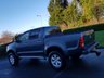 USED 2010 10 TOYOTA HI-LUX 3.0 INVINCIBLE 4X4 D-4D DCB 1d 169 BHP NO VAT ** GENUINE LOW MILES+3 KEYS