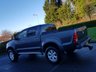 USED 2010 10 TOYOTA HI-LUX 3.0 INVINCIBLE 4X4 D-4D DCB 1d 169 BHP NO VAT ** GENUINE LOW MILES+3 KEYS