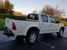 USED 2010 60 ISUZU RODEO 2.5 TD RODEO DENVER DCB 4d 135 BHP ** NO VAT ** NO VAT +   LOW MILES