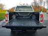 USED 2010 60 ISUZU RODEO 2.5 TD RODEO DENVER DCB 4d 135 BHP ** NO VAT ** NO VAT +   LOW MILES