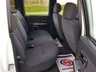 USED 2010 60 ISUZU RODEO 2.5 TD RODEO DENVER DCB 4d 135 BHP ** NO VAT ** NO VAT +   LOW MILES