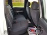 USED 2010 60 ISUZU RODEO 2.5 TD RODEO DENVER DCB 4d 135 BHP ** NO VAT ** NO VAT +   LOW MILES