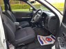 USED 2010 60 ISUZU RODEO 2.5 TD RODEO DENVER DCB 4d 135 BHP ** NO VAT ** NO VAT +   LOW MILES