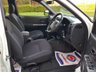 USED 2010 60 ISUZU RODEO 2.5 TD RODEO DENVER DCB 4d 135 BHP ** NO VAT ** NO VAT +   LOW MILES