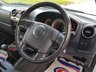 USED 2010 60 ISUZU RODEO 2.5 TD RODEO DENVER DCB 4d 135 BHP ** NO VAT ** NO VAT +   LOW MILES