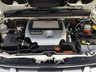 USED 2010 60 ISUZU RODEO 2.5 TD RODEO DENVER DCB 4d 135 BHP ** NO VAT ** NO VAT +   LOW MILES
