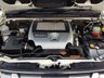 USED 2010 60 ISUZU RODEO 2.5 TD RODEO DENVER DCB 4d 135 BHP ** NO VAT ** NO VAT +   LOW MILES