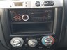USED 2010 60 ISUZU RODEO 2.5 TD RODEO DENVER DCB 4d 135 BHP ** NO VAT ** NO VAT +   LOW MILES