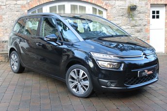 Used Cars For Sale In Co Armagh Amp Northern Ireland