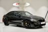 USED 2014 14 BMW M3 3.0 M3 4d 426 BHP CERAMIC BRAKES FULL BMW HISTORY  1 FORMER KEEPER/MANUAL GEARBOX