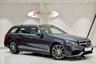 USED 2013 63 MERCEDES-BENZ E CLASS 5.5 E63 AMG 5d AUTO 550 BHP MERCEDES WARRANTY RECENT PIRELLIS/DISCS & PADS