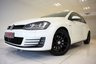USED 2014 14 VOLKSWAGEN GOLF 2.0 GTD 5 DOOR &pound;199 A MONTH WITH &pound;1250 DEPOSIT!!!