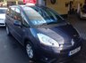 USED 2010 10 CITROEN C4 GRAND PICASSO 1.6 HDI VTR PLUS **  7 SEATER  **