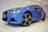 USED 2016 66 BMW 3 SERIES 335D XDRIVE M SPORT 4 DOOR &pound;349 A MONTH WITH &pound;1995 DEPOSIT!!