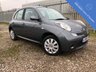 USED 2008 08 NISSAN MICRA 1.2 ACENTA 5d 80 BHP Low Mileage - Ideal 1st Car