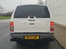 USED 2013 13 TOYOTA HI-LUX 2.5 HL3 4X4 D-4D DCB 1d 142 BHP SAT NAV+CAMERA+TOW BAR ** NO VAT **