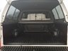 USED 2013 13 TOYOTA HI-LUX 2.5 HL3 4X4 D-4D DCB 1d 142 BHP SAT NAV+CAMERA+TOW BAR ** NO VAT **