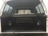 USED 2013 13 TOYOTA HI-LUX 2.5 HL3 4X4 D-4D DCB 1d 142 BHP SAT NAV+CAMERA+TOW BAR ** NO VAT **
