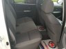 USED 2013 13 TOYOTA HI-LUX 2.5 HL3 4X4 D-4D DCB 1d 142 BHP SAT NAV+CAMERA+TOW BAR ** NO VAT **