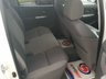 USED 2013 13 TOYOTA HI-LUX 2.5 HL3 4X4 D-4D DCB 1d 142 BHP SAT NAV+CAMERA+TOW BAR ** NO VAT **