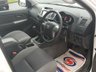 USED 2013 13 TOYOTA HI-LUX 2.5 HL3 4X4 D-4D DCB 1d 142 BHP SAT NAV+CAMERA+TOW BAR ** NO VAT **