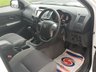 USED 2013 13 TOYOTA HI-LUX 2.5 HL3 4X4 D-4D DCB 1d 142 BHP SAT NAV+CAMERA+TOW BAR ** NO VAT **