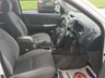 USED 2013 13 TOYOTA HI-LUX 2.5 HL3 4X4 D-4D DCB 1d 142 BHP SAT NAV+CAMERA+TOW BAR ** NO VAT **