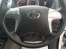 USED 2013 13 TOYOTA HI-LUX 2.5 HL3 4X4 D-4D DCB 1d 142 BHP SAT NAV+CAMERA+TOW BAR ** NO VAT **
