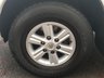 USED 2013 13 TOYOTA HI-LUX 2.5 HL3 4X4 D-4D DCB 1d 142 BHP SAT NAV+CAMERA+TOW BAR ** NO VAT **
