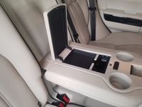 USED 2011 11 LAND ROVER RANGE ROVER 4.4 TDV8 VOGUE 5d AUTO 313 BHP 