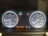 USED 2011 11 LAND ROVER RANGE ROVER 4.4 TDV8 VOGUE 5d AUTO 313 BHP 