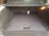 USED 2011 11 LAND ROVER RANGE ROVER 4.4 TDV8 VOGUE 5d AUTO 313 BHP 