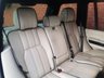 USED 2011 11 LAND ROVER RANGE ROVER 4.4 TDV8 VOGUE 5d AUTO 313 BHP 