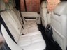 USED 2011 11 LAND ROVER RANGE ROVER 4.4 TDV8 VOGUE 5d AUTO 313 BHP 