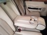 USED 2011 11 LAND ROVER RANGE ROVER 4.4 TDV8 VOGUE 5d AUTO 313 BHP 