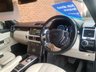 USED 2011 11 LAND ROVER RANGE ROVER 4.4 TDV8 VOGUE 5d AUTO 313 BHP 