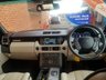 USED 2011 11 LAND ROVER RANGE ROVER 4.4 TDV8 VOGUE 5d AUTO 313 BHP 