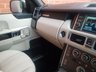 USED 2011 11 LAND ROVER RANGE ROVER 4.4 TDV8 VOGUE 5d AUTO 313 BHP 