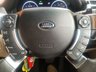 USED 2011 11 LAND ROVER RANGE ROVER 4.4 TDV8 VOGUE 5d AUTO 313 BHP 