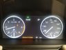 USED 2011 11 LAND ROVER RANGE ROVER 4.4 TDV8 VOGUE 5d AUTO 313 BHP 
