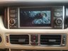 USED 2011 11 LAND ROVER RANGE ROVER 4.4 TDV8 VOGUE 5d AUTO 313 BHP 