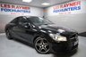 USED 2014 64 MERCEDES-BENZ CLA 1.8 CLA200 CDI AMG SPORT 4d AUTO 136 BHP Parking sensors, Bluetooth, Sat Nav, Cruise control, Heated Seats