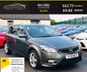 USED 2010 10 KIA CEED 1.6 3 CRDI 5d 113 BHP &pound;30 ROAD TAX